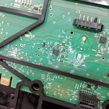 iRobot Büyük Hayal Kırıklığı