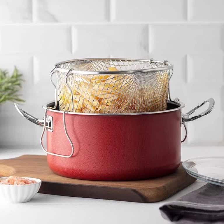 Madame Coco Hasarlı Ayıplı Ürün