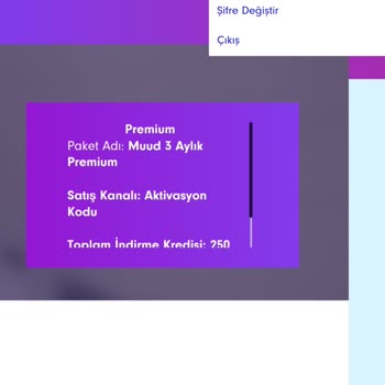 Türk Telekom Operatörüne Geçmeyin Pişman Olursunuz Ben Çok