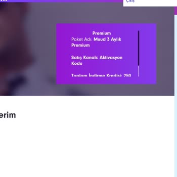 Türk Telekom Operatörüne Geçmeyin Pişman Olursunuz Ben Çok
