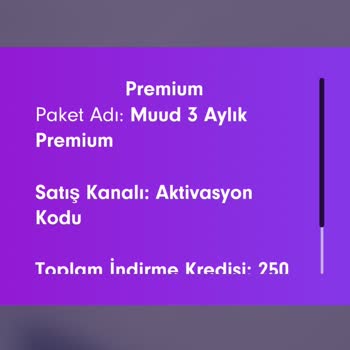 Türk Telekom Operatörüne Geçmeyin Pişman Olursunuz Ben Çok