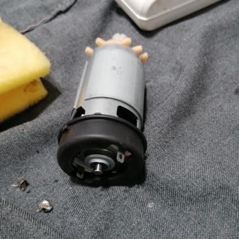 Fakir Ev Aletleri Blender Quatro Ve Taffy Modelinden Şikayetçiyim!