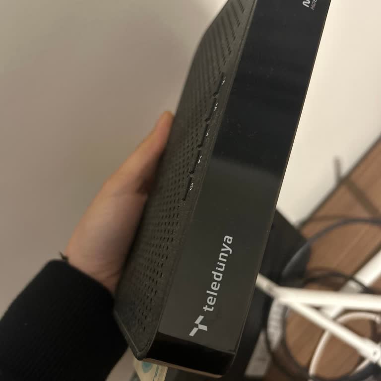 Kablo Net Nakil İşlemi Yapılmıyor 11 Gündür Bekliyoruz