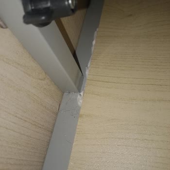 Bellona Yatak Ve Baza Gıcırdama Sesi Çok Sinir Bozucu Lütfen Yardım.