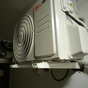 Daylux Servis Montaj Ayıbı