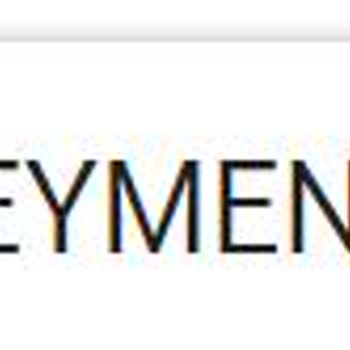 Günay Yayınları İsmimizi Yanlış Yazmayın