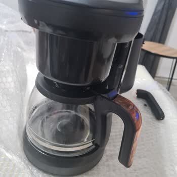 Karaca Züccaciye Servis Sonu Mağduriyet