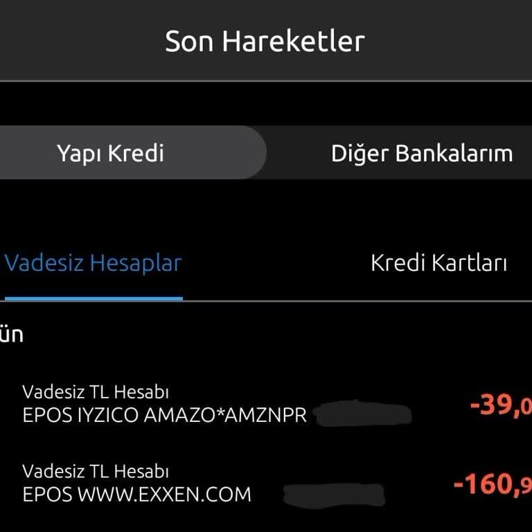 Pino Butik Kart Bilgileri Güvenliği Ve Mağduriyetim