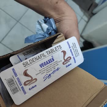 İst Ecza Deposu Aldığım Ürünün Aynısı Gelmedi