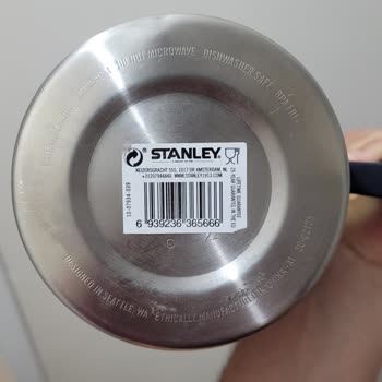 Epttavm Workas Market Sıfır Ürün Diye Defolu 2. El Ürün Satıyor