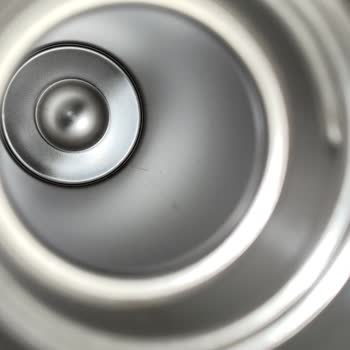 Epttavm Workas Market Sıfır Ürün Diye Defolu 2. El Ürün Satıyor