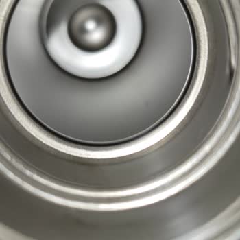 Epttavm Workas Market Sıfır Ürün Diye Defolu 2. El Ürün Satıyor