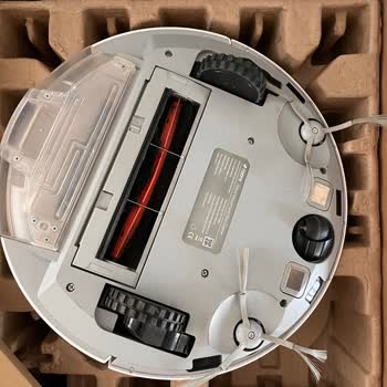 Trendyol Çalınan 14 Binlik Siparişim