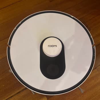 Trendyol Çalınan 14 Binlik Siparişim