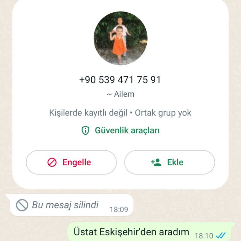 Sahibinden Güvenli Ödeme Beklerken Hayal Kırıklığı