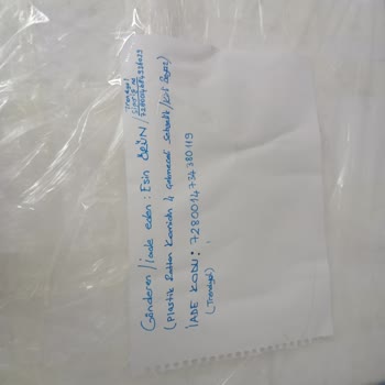 MNG Kargo İade Sorunu: Evden Alım Yapılmadı, Zaman Daralıyor!