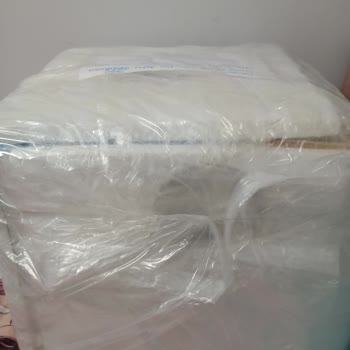 MNG Kargo İade Sorunu: Evden Alım Yapılmadı, Zaman Daralıyor!