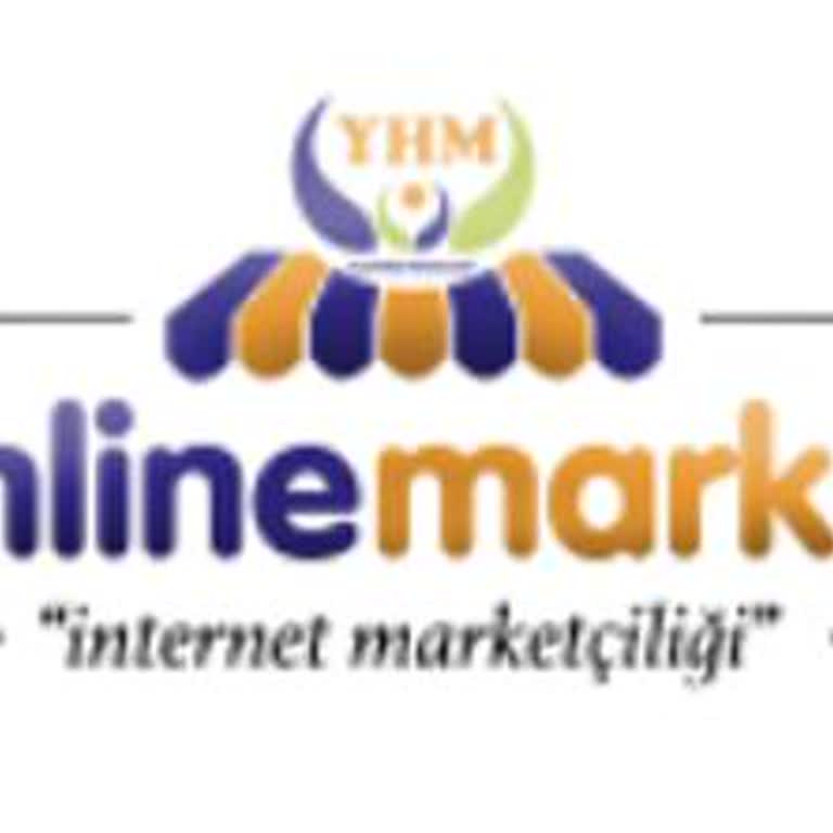 YHM Alışveriş Merkezleri Yhm Online Alışveriş Sitesi Görmek İstemiyorum