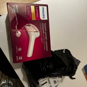 hepsiJET Kargolara Neden Düşman Gibi Davranıyorsunuz?!