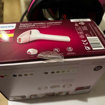 hepsiJET Kargolara Neden Düşman Gibi Davranıyorsunuz?!