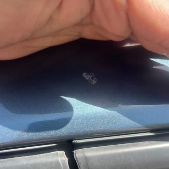 Fiat Egea Boya Yanığı 2022 Easy Plus