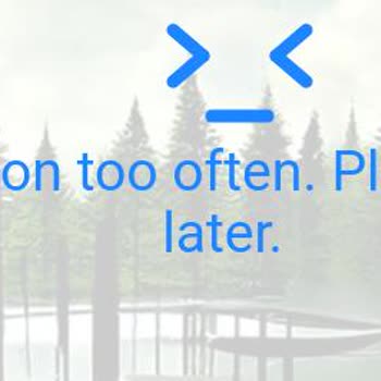 PUBG (Pubgmobile.com) Giriş Yapamıyorum Yardım Edin