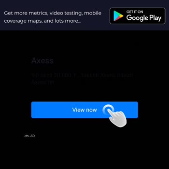 Turkcell 16 Megabit ADSL Hız Problemim Çözülemiyor
