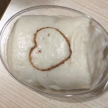 Hacı Bekir Künç Gaziantepli Hacıbekir Künç Ümraniye Kıllı Tavuk Göğsü