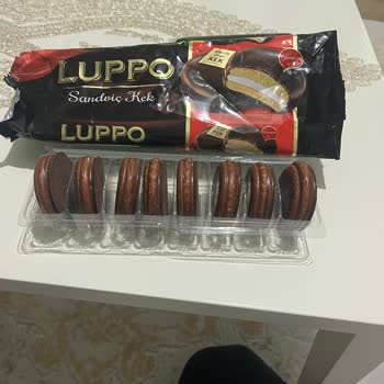 Luppo Kalite Düşüklüğü: Kaplama Hayal Kırıklığı