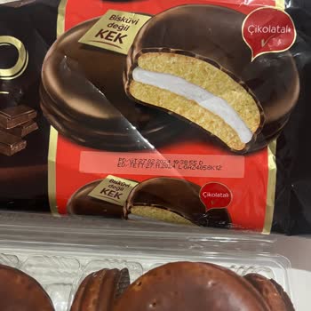 Luppo Kalite Düşüklüğü: Kaplama Hayal Kırıklığı