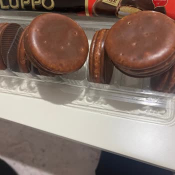 Luppo Kalite Düşüklüğü: Kaplama Hayal Kırıklığı