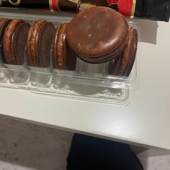 Luppo Kalite Düşüklüğü: Kaplama Hayal Kırıklığı