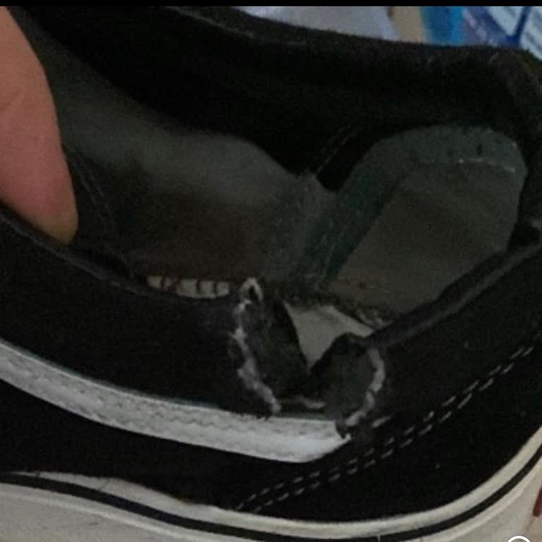 Engnspor Saçma Müşteri Hizmetleri