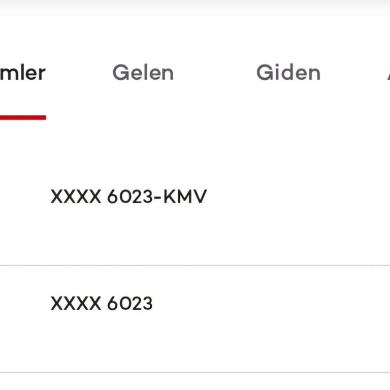 YDS Twitch Paramı İzinsiz Aldı