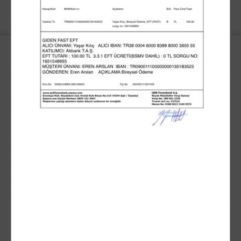 Bets10 Para Transferi Sorunu Ve Çözüm Beklentisi