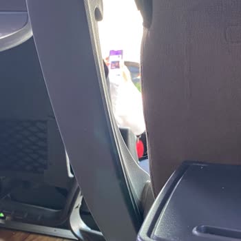 Can Diyarbakır Şoför Seyir Halinde Sigara Kullandı!