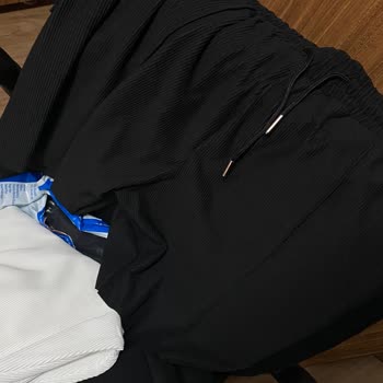 ThreeBros Akaretler Alışverişinizi Bu Tecrübeye Göre Yapın!