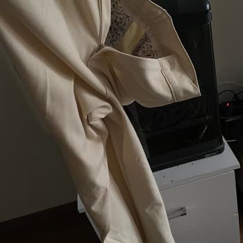 ThreeBros Akaretler Alışverişinizi Bu Tecrübeye Göre Yapın!