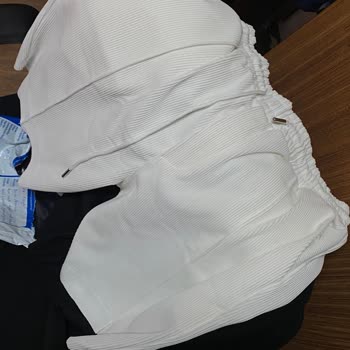 ThreeBros Akaretler Alışverişinizi Bu Tecrübeye Göre Yapın!