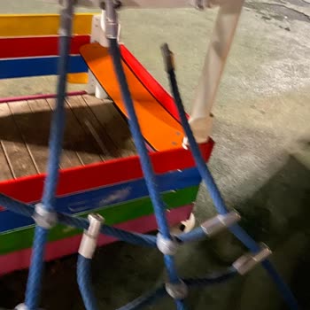 Alanya Belediyesi Alanya Parklara Bekçi Konulsun Sorunlar Giderilsin