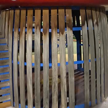 Alanya Belediyesi Alanya Parklara Bekçi Konulsun Sorunlar Giderilsin