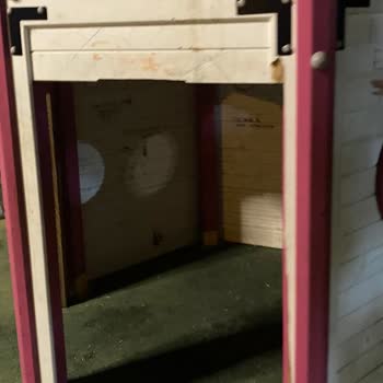 Alanya Belediyesi Alanya Parklara Bekçi Konulsun Sorunlar Giderilsin