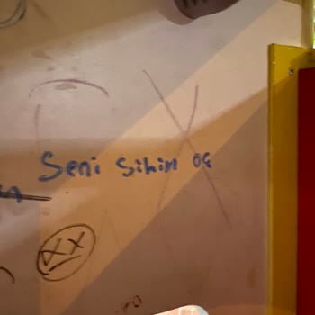 Alanya Belediyesi Alanya Parklara Bekçi Konulsun Sorunlar Giderilsin