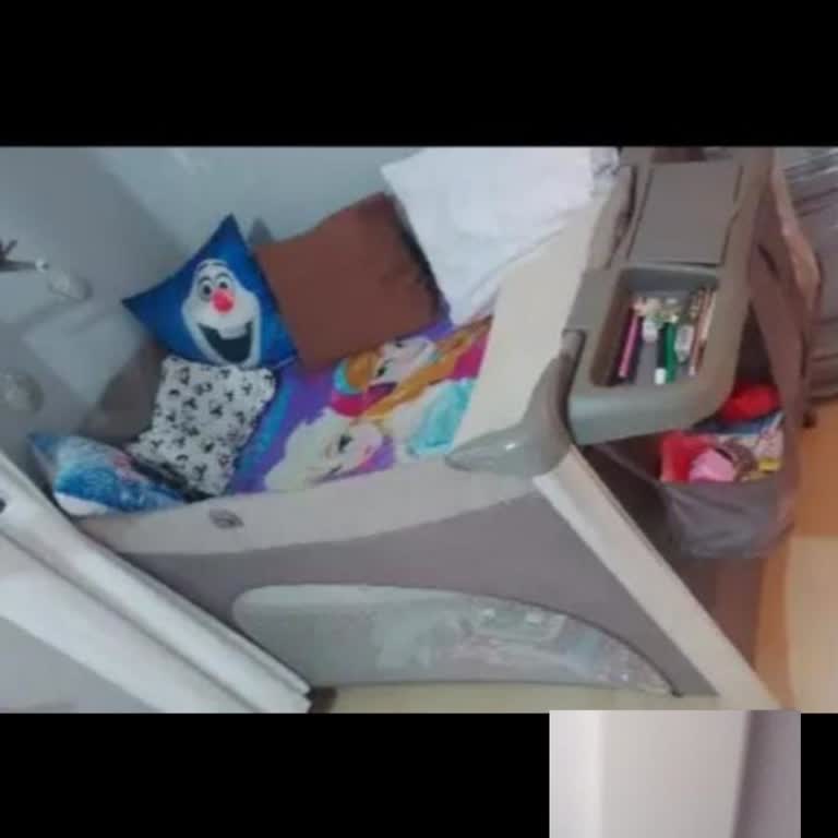 Dolap Aldığım Ürünün Hala Kargoya Verilmemiş Olması