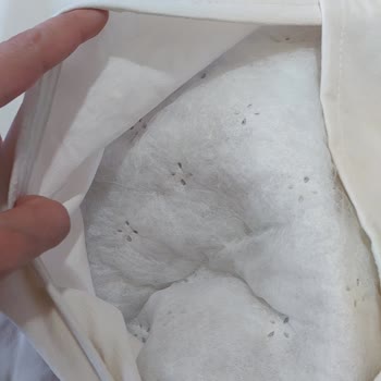 Karaca Home Online Satışlarda Defolu Ya Da Hatalı Ürün Yolluyor