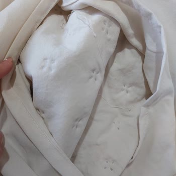 Karaca Home Online Satışlarda Defolu Ya Da Hatalı Ürün Yolluyor