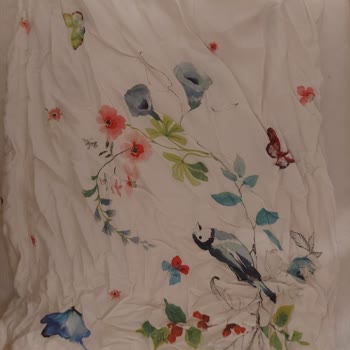 Arçelik Makinede Kırışıklık Kabusu!