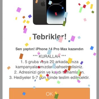 Trendyol Anneler Günü Hediyesi Linki