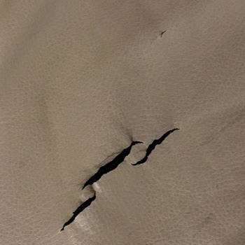 Sinay Mensucat Döşeme Kumaş Fiyaskosu