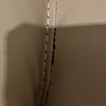 Sinay Mensucat Döşeme Kumaş Fiyaskosu